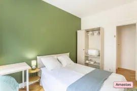 Colocation Marseille 13002 - Appartement T4 en plein cœur du centre ville proche Vieux Port