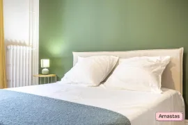Colocation Marseille 13002 - Appartement T4 en plein cœur du centre ville proche Vieux Port