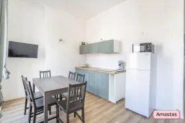 Colocation Marseille 13003 - Honoraires de location OFFERTS Charmant T3 lumineux en plein cœur de Marseille Secteur Hôpital Européen