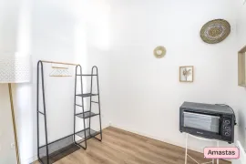 Colocation Marseille 13003 - Honoraires de location OFFERTS Charmant T3 lumineux en plein cœur de Marseille Secteur Hôpital Européen