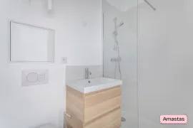 Location Marseille - 13005 - Charmant T2 lumineux au cœur de Marseille