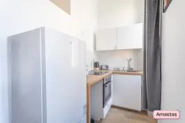 Location Marseille - 13005 - Charmant T2 lumineux au cœur de Marseille