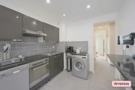 Colocation DEUX CHAMBRES DISPONIBLES DANS CETTE COLOCATION 3 CHAMBRES SUR LYON 5 - 469455