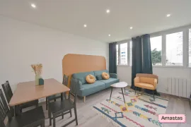 Colocation DEUX CHAMBRES DISPONIBLES DANS CETTE COLOCATION 3 CHAMBRES SUR LYON 5 - 469455