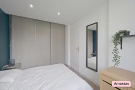 Colocation DEUX CHAMBRES DISPONIBLES DANS CETTE COLOCATION 3 CHAMBRES SUR LYON 5 - 469455