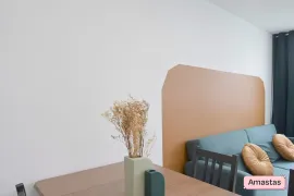 Colocation DEUX CHAMBRES DISPONIBLES DANS CETTE COLOCATION 3 CHAMBRES SUR LYON 5 - 469455