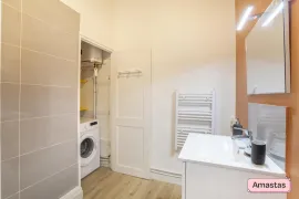Colocation Marseille 13005 - Colocation T3 proche des Camas