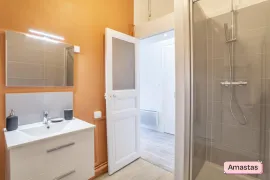 Colocation Marseille 13005 - Colocation T3 proche des Camas