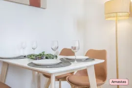 Colocation Marseille 13005 - Colocation T3 proche des Camas