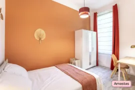 Colocation Marseille 13005 - Colocation T3 proche des Camas