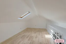 Location T2 bis de 38 m2 avec mezzanine - Roubaix proche Eurotéléport - 25911014