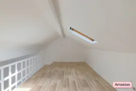 Location T2 bis de 38 m2 avec mezzanine - Roubaix proche Eurotéléport - 25911014