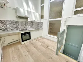 Location Studio centre ville de Roubaix - 1593602