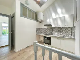 Location Studio centre ville de Roubaix - 1593602