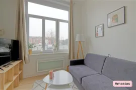 Location Studio meublé avec soin - Roubaix - 1591201