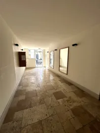 Vente Immeuble résidentiel - Sète 34 - 1 573 m²