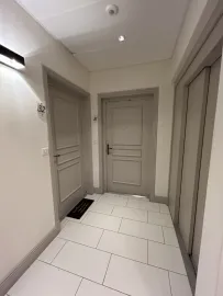 Vente Immeuble résidentiel - Sète 34 - 1 573 m²