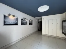 Vente Immeuble résidentiel - Sète 34 - 1 573 m²