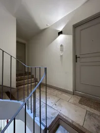 Vente Immeuble résidentiel - Sète 34 - 1 573 m²