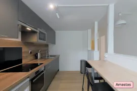 Colocation Chambre dans colocation étudiante entièrement rénovée all inclusive avec jardin