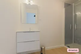 Colocation Chambre dans colocation étudiante entièrement rénovée all inclusive avec jardin