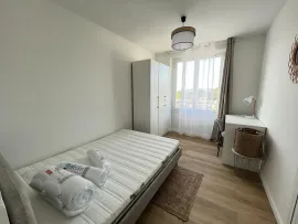 Colocation Marseille 13010 - Charmant T4 lumineux en colocation au cœur de Marseille - HONORAIRES DE LOCATION OFFERTS