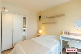 Colocation Colocation de 4 chambres proche de Lyon