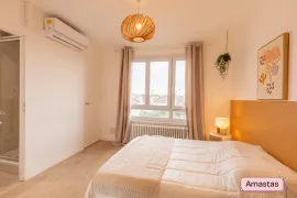 Colocation Colocation de 4 chambres proche de Lyon