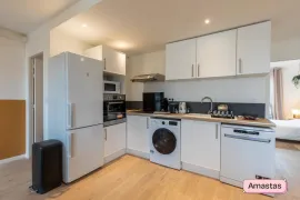 Colocation Colocation de 4 chambres proche de Lyon