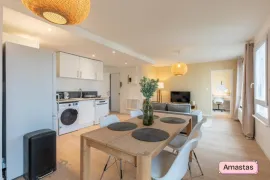 Colocation Colocation de 4 chambres proche de Lyon