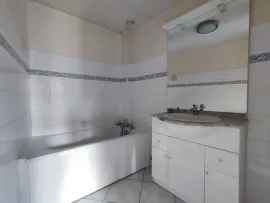Location Maison individuelle de type 2 - Guitres