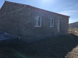 Vente Villa 5 pièces entre ville et mer