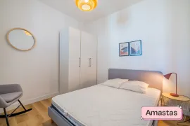 Location Marseille 13004 - Charmant T2 lumineux au cœur de Marseille