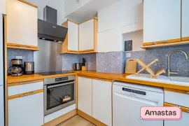 Location Marseille 13004 - Charmant T2 lumineux au cœur de Marseille