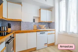 Location Marseille 13004 - Charmant T2 lumineux au cœur de Marseille
