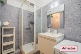 Location Marseille 13004 - Charmant T2 lumineux au cœur de Marseille