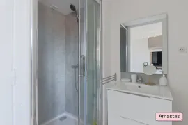 Location Studio meublé avec soin - Roubaix 1591204