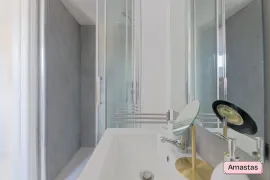 Location Studio meublé avec soin - Roubaix 1591204