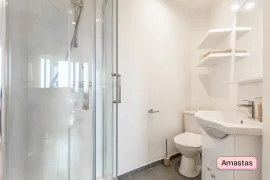 Location Appartement LUMINEUX au centre de Colombes