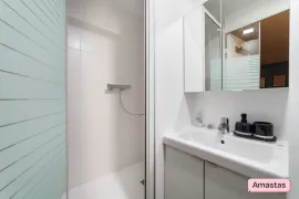 Location STUDIO EN PLEIN COEUR DE LYON 1 DE 21 M2 - 169842