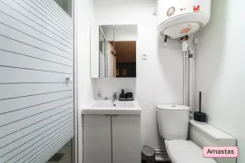Location STUDIO EN PLEIN COEUR DE LYON 1 DE 21 M2 - 169842