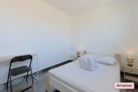 Location T2 meublé de 38 m2 avec parking - Tourcoing - 259829