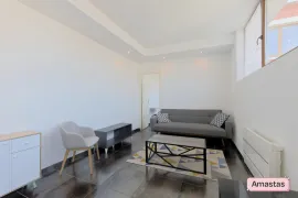 Location T2 meublé de 38 m2 avec parking - Tourcoing - 259829