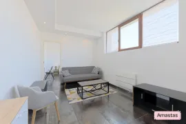 Location T2 meublé de 38 m2 avec parking - Tourcoing - 259829