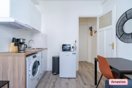 Location Nice 06000- Studio en plein coeur de Nice secteur Carré d'Or