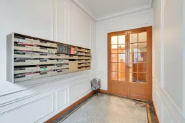Vente CLICHY - SOUCHAL
