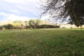 Vente Maison atypique 130 m2 Léognan