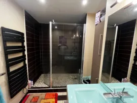 Vente Leognan maison 125 m2