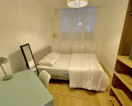 Location T3 meublé - Lille Porte des Postes - 3593891