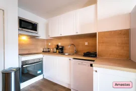 Colocation COLOCATION DE 5 CHAMBRES SUR LYON 3 - 669568